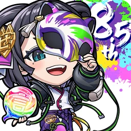 コトダマン 图标